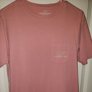 Vineyard Vines TShirt